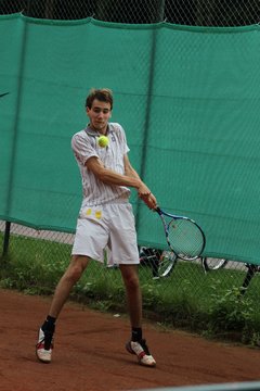 Bild 1 - 2011